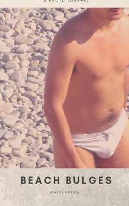 Beach Bulges