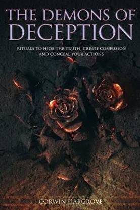 The Demons of Deception