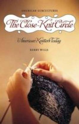 The Close-Knit Circle
