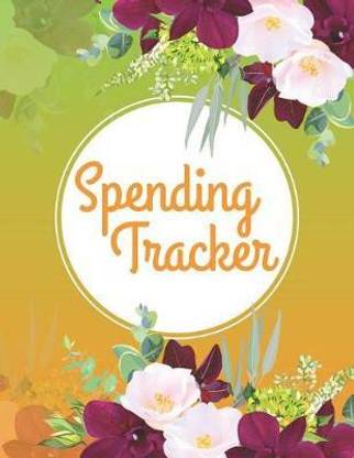 Spending Tracker