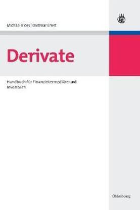 Derivate