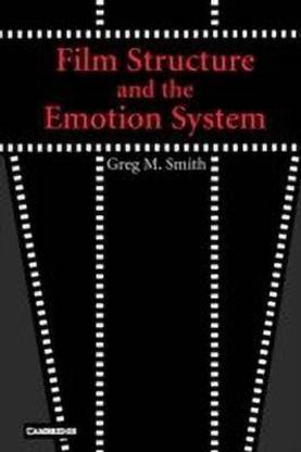 Film Structure and the Emotion System