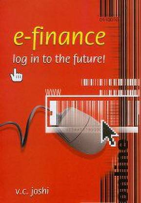 E-Finance