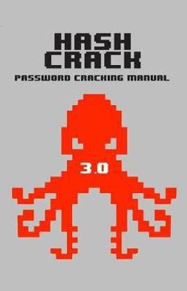 Hash Crack
