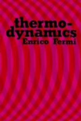 Thermodynamics
