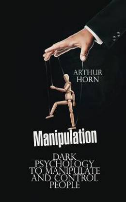 Manipulation