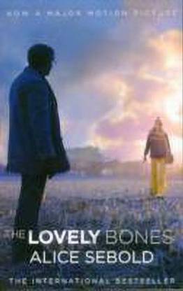 The Lovely Bones