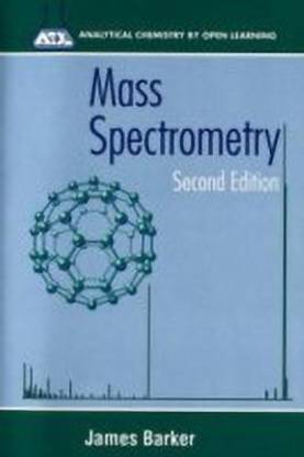 Mass Spectrometry