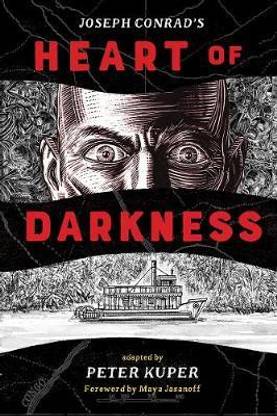 Heart of Darkness
