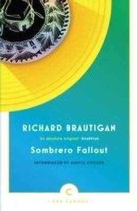 Sombrero Fallout