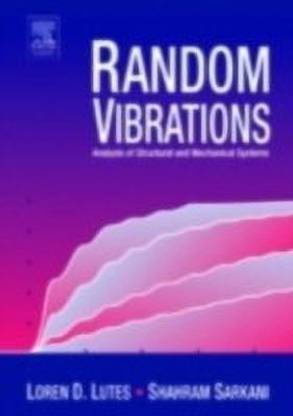 Random Vibrations