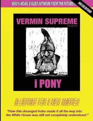 Ipony
