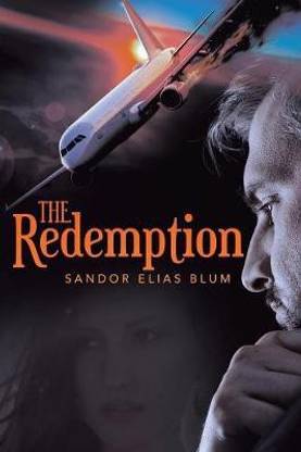The Redemption