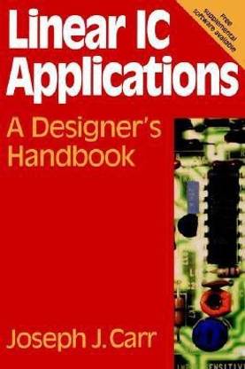 Linear IC Applications