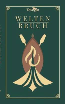 Weltenbruch