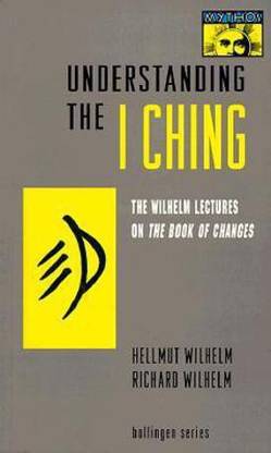 Understanding the I Ching