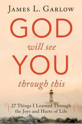 God Will See You Through This