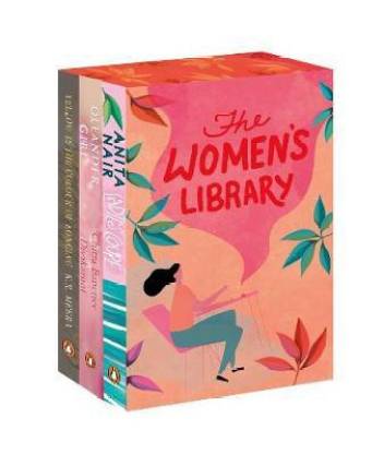 The Women's Library