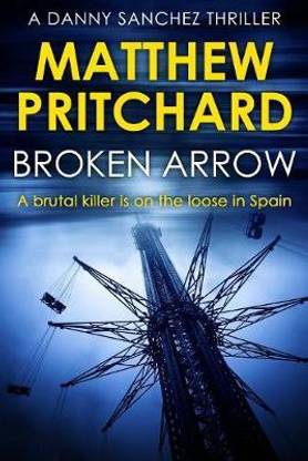 Broken Arrow
