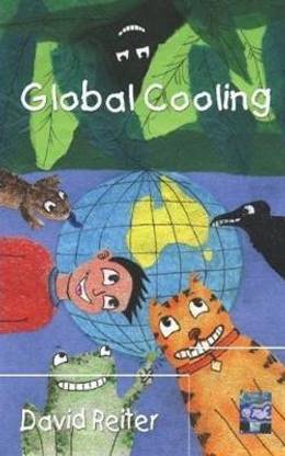 Global Cooling