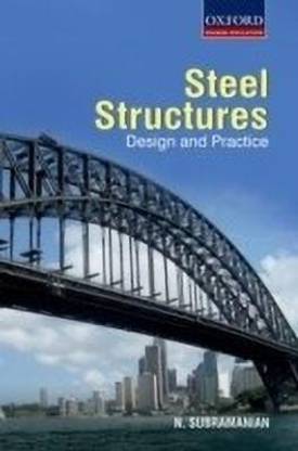 Design of Steel Structures  - Design and Practice