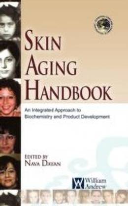 Skin Aging Handbook