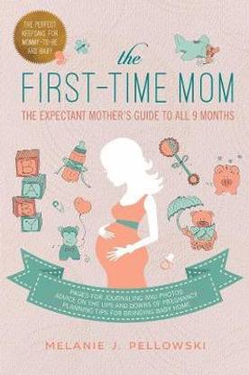 The Pregnancy Primer