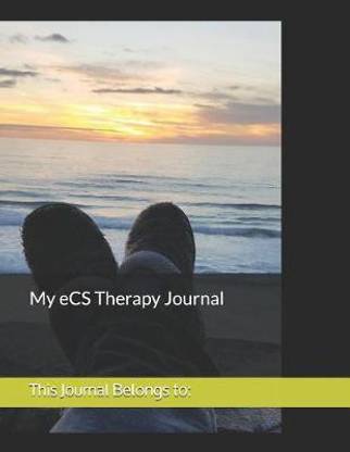 My Ecs Therapy Journal
