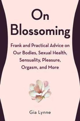 On Blossoming