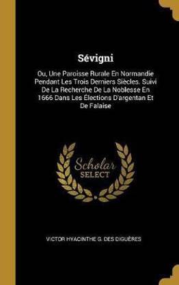 Sevigni