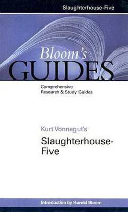"Slaughterhouse-five"