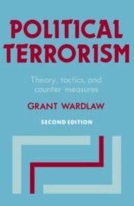 Political Terrorism
