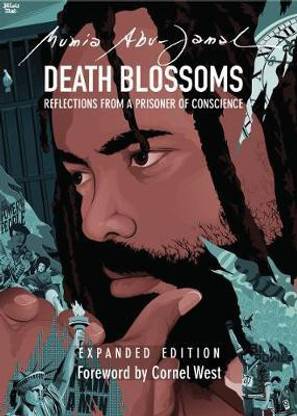 Death Blossoms