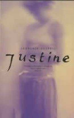 Justine