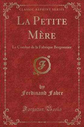 La Petite Mere