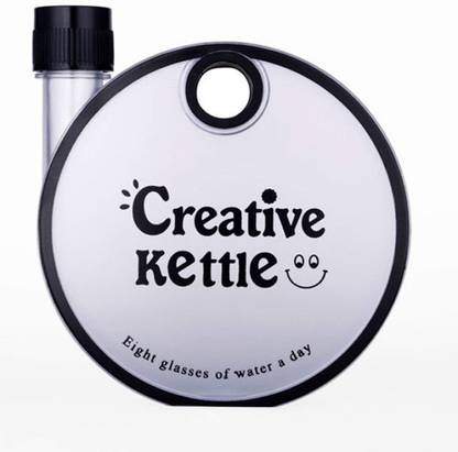 Quinergys Deca Series 350 ml