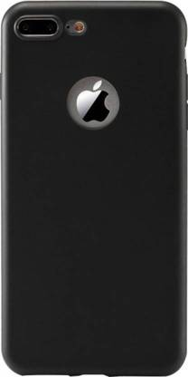 Faybey Back Cover for Apple iPhone 7 Plus, Apple iPhone 8 Plus