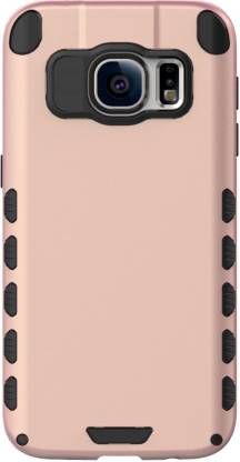 IMUCA Back Cover for Samsung Galaxy S7