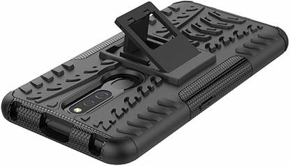 KWINE CASE Back Cover for Oppo A9 (2020)