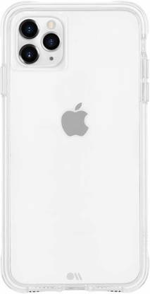 Celzo Back Cover for Apple Iphone 11