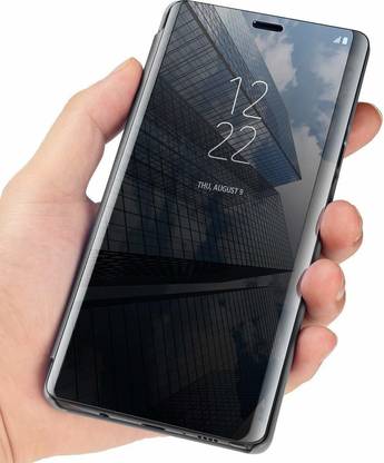 ASR GADGETZONE Flip Cover for VIVO Z1 PRO
