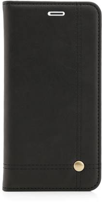 Hoko Flip Cover for Mi A1