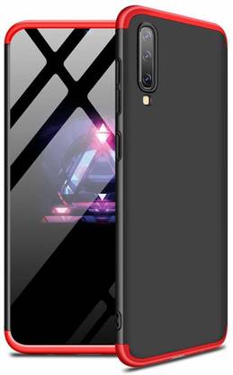 COVERNEW Front & Back Case for Samsung Galaxy A50 -SM-A505F