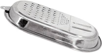 MANSI Carrot Grater
