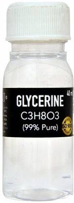 CERO GLYCE for Mobiles