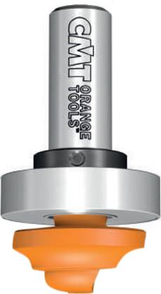CMT Type No 948 Plunge Ogee Bits 948