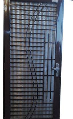 Sargam gfhgh Interior Door
