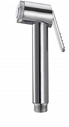 Tagve Health Faucet (Set of 1) Health  Faucet