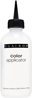 Clairol Tint N Tone , white