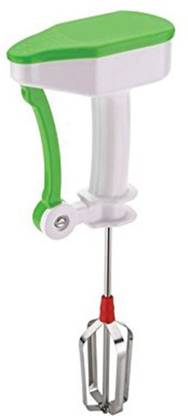 batwada export 50 W Multicolor Hand Blender, Stand Mixer